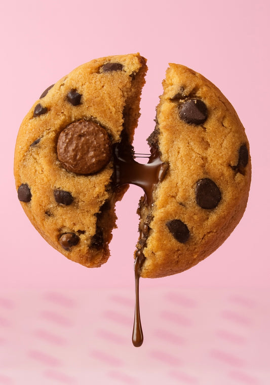Cookie Mini classic