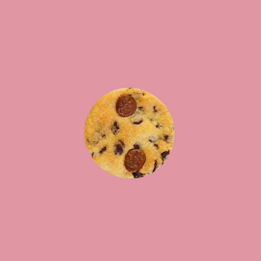 Cookie Mini classic