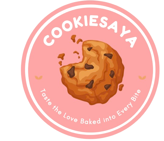 cookiesaya